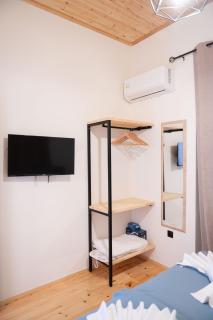 Mani view luxury house - Agios Nikolaos - 2