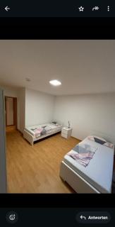 Offenbach Frankfurt 2bedroom apart - Bieber - 2