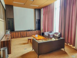 Apartment in Nongsa Palm Spring - Bagam - 0