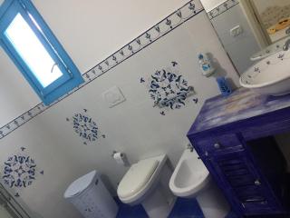 Villa Bouganville Torre Suda Puglia - Noci - 4