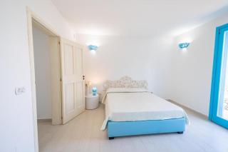 Villa Bouganville Torre Suda Puglia - Noci - 2