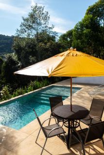 Meu Limão Meu Limoeiro - 6