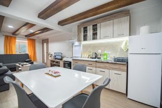 Arija Stone House - Rural Studio Apartment - - 6