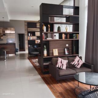 Apartment in Nongsa Palm Spring - Bagam - 3