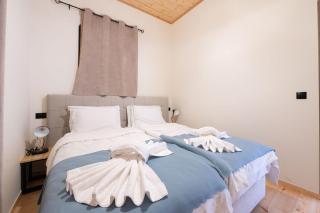 Mani view luxury house - 7