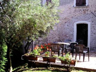 B&B Casale Onida - Volta Mantovana - 8