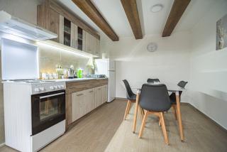 Arija Stone House - Rural Studio Apartment - - 8