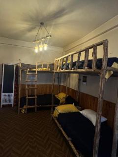 Eleven 11 cafe and stay - 1