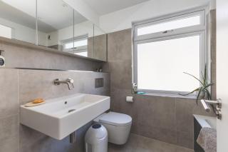 High-End 2BR 2BA with Private Outdoor Space - 3