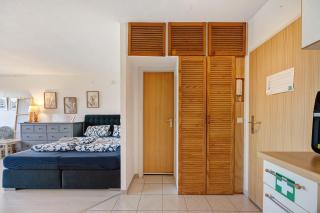 Ferienwohnung Bootsmann Steinhude - Wunstorf - 1