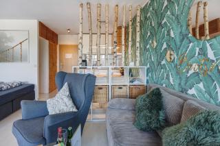 Ferienwohnung Bootsmann Steinhude - 4