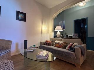 Bel appartement avec parking à Royan - FR-1-494-189 - Royan - 4