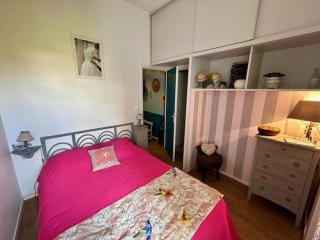 Bel appartement avec parking à Royan - FR-1-494-189 - Royan - 1