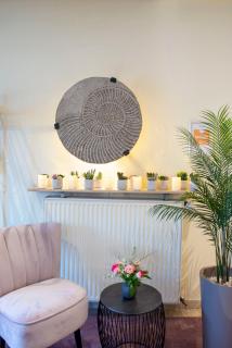 Hotel Alte Post - Krefeld - 5