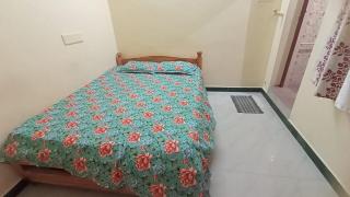 M Kumar Guest House - 8