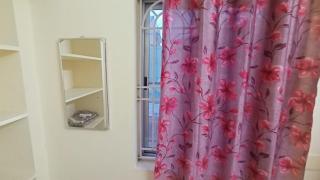 M Kumar Guest House - 6