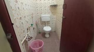 M Kumar Guest House - 3