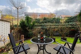 Bliss Apartment - Prag - 4