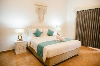 Villa Nagomi - 9