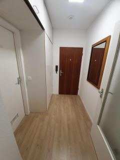 Offenbach Frankfurt Cosy 2 Room Apartment 4 people - Im Teller - 7