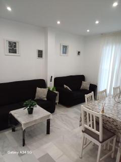 Brisas del Guadalquivir - Sanlúcar de Barrameda - 2