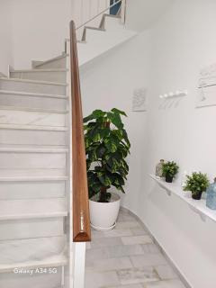 Brisas del Guadalquivir - Sanlúcar de Barrameda - 8