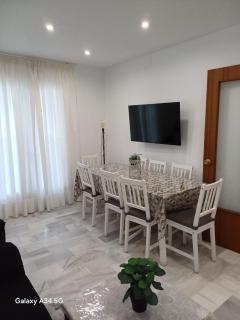 Brisas del Guadalquivir - Sanlúcar de Barrameda - 6