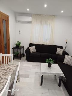 Brisas del Guadalquivir - Sanlúcar de Barrameda - 4