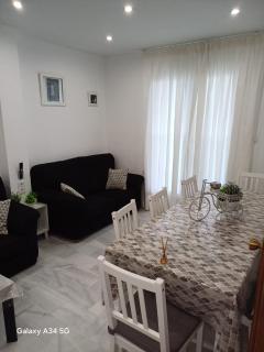 Brisas del Guadalquivir - Sanlúcar de Barrameda - 7