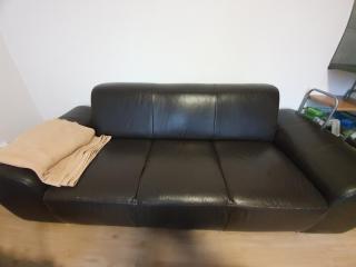 Offenbach Frankfurt Cosy 2 Room Apartment 4 people - Im Teller - 6