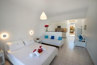 Niko's and Nora's Studios - Gaios (Passo) - 0