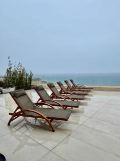 TIS, Green Coast - Palasë - 6