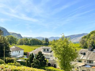 The Croft - Keswick - 3
