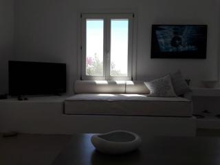 Modern and cosy unique view villa - 6