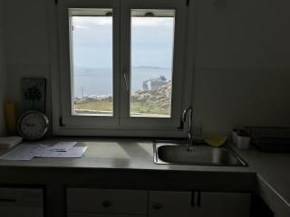 Modern and cosy unique view villa - 5