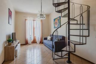 Spacious Apartment with Sea View in Aci Castello - Aci Castello - 7