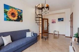 Spacious Apartment with Sea View in Aci Castello - Aci Castello - 6