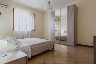 Spacious Apartment with Sea View in Aci Castello - Aci Castello - 5