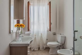 Spacious Apartment with Sea View in Aci Castello - Aci Castello - 2