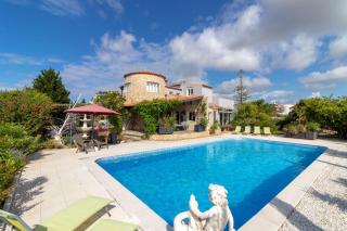 Quinta Delsy - Porches - 0