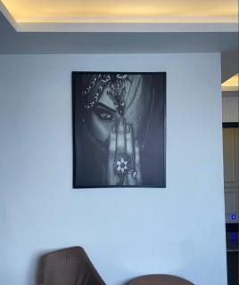 Samsun Osmanlı Otel - Samsun - 4