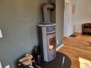 Ferienhaus AKate - 8