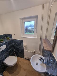 Ferienhaus AKate - Kronprinzenkoog - 2