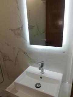 Archipelagos house - Siviri - 8
