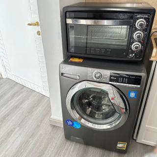 Luxury Apartment At Domina Coral Bay Resort Spa & Casinò - 2