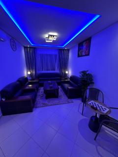 Executive Appartement - Agadir - 7