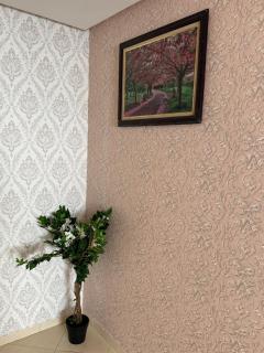 Executive Appartement - 6