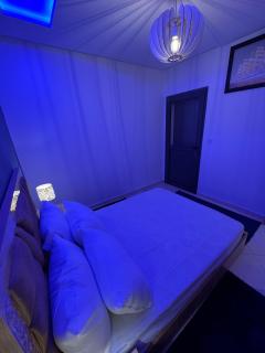Executive Appartement - Agadir - 5