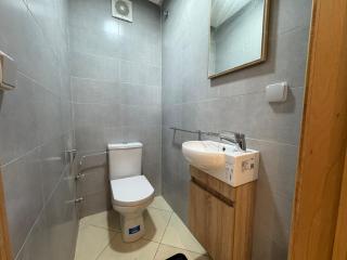 Executive Appartement - Agadir - 4