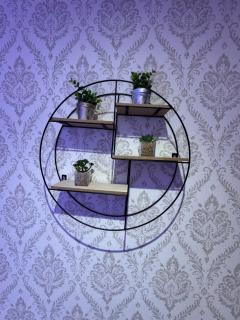 Executive Appartement - Agadir - 1